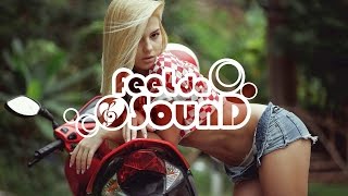 Britney Spears - One More Time (Suprafive Remix)