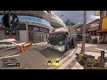 BO4チーター1号
