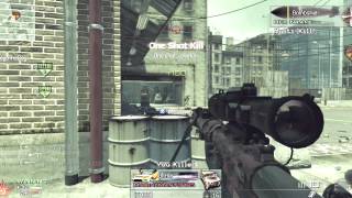 Hex: Teamtage 3