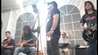 Saleem ratu sanubari cover by AUDIOSOUNDS 🎼