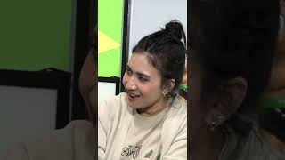 Galabby  Uangnya Belom Ada shortsyoutubeshortsinterviewgalabbysangharapsatukatashow