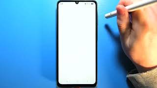 Download Lagu Samsung Galaxy F07: How to Set Custom Ringtone MP3