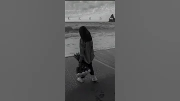 مروحتش ثانية عن بالي اكسبلور لايك متابعه تصميمي ستوريات فولو حزن غياب وجع فراق دموع 