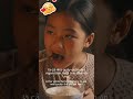 Childhood in Rural Vietnam #Shorts #YouTubeShorts #Viral #Fyp #Explore #Trending #Asia #AsianCulture