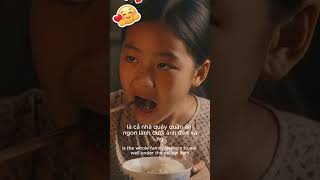 Childhood in Rural Vietnam #Shorts #YouTubeShorts #Viral #Fyp #Explore #Trending #Asia #AsianCulture
