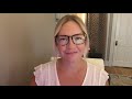 Summertime Self-care in Recovery