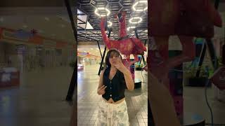 Profesora 👩‍🏫 #fypシ゚viral #dance #valentinachic #humor #movimientoelamorhacealmundogirar