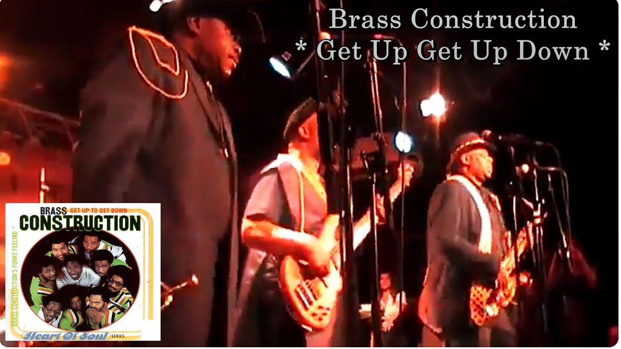 brass-construction-get-up-get-up-down-vers-o-studio-youtube