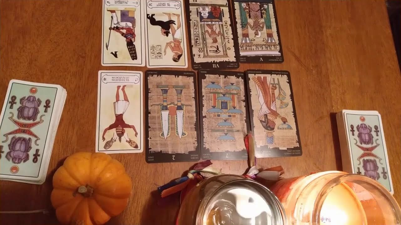 "Whenever You Hear This Reading" |  All Signs  | Timestamped!!!