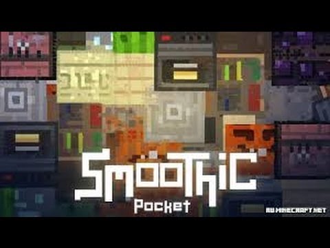 soartex fanver текстур пак скачать Скачать 1. 8 soartex fanver.