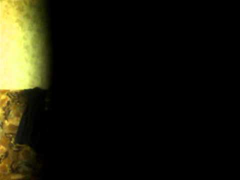 Capture 20131226