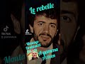 Chanson Kabyle 3 