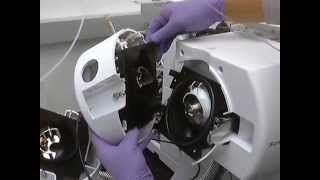 ionOpticsAssembly07