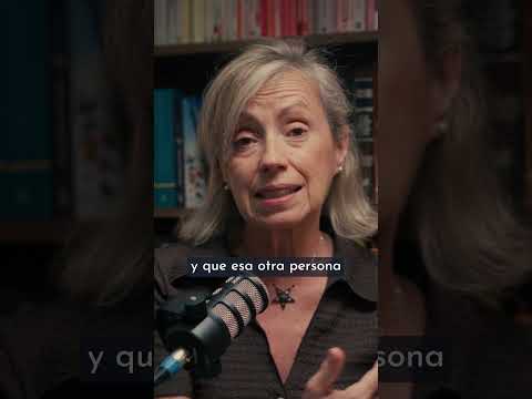 El peligro de minimizar el dolor de un niño: "No es para tanto" es el peor mensaje 🚸💔