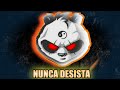 NEGRERA MOTIVACIONAL - NUNCA DESISTA DOS SEUS SONHOS - FREE FIRE MOTIVACIONAL - LDmultiplayer