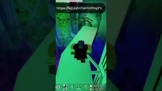 Flood Escape 2 CM Trenched Sonar Station [Hard]