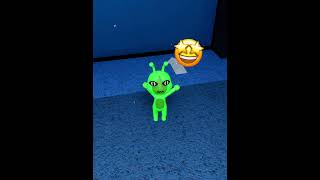 Alien Anomaly Payoff 🥹