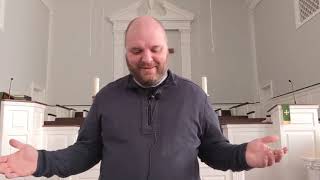 Famous Created Anew: Being the Epiphany Wealth