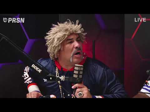 Los Duros de la Doble A - ¡La Doble A sigue caliente!