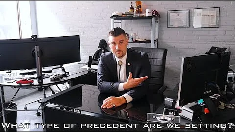 What's Going With Evictions Right Now In Rhode Island?