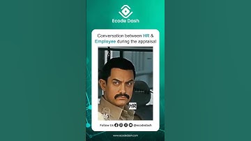 #ecodedash #memes  #officememes #comedy #corporatememes #developermemes #funny