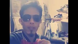 Download Lagu Ketanda cinta MP3