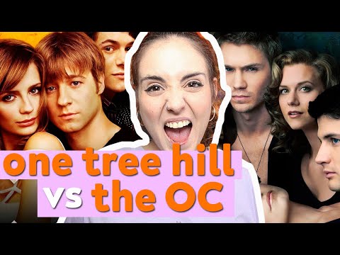 Video: ¿De qué se trata One Tree Hill?