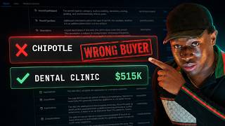 I Gave an AI Agent $204,000,000 Worth of Building Permits. It Kept 6.