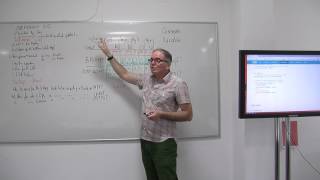 40. Physical Computing - IxD Project: Keyboard XI