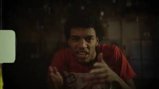 J-MaC - Memories Gone (Official Music Video)