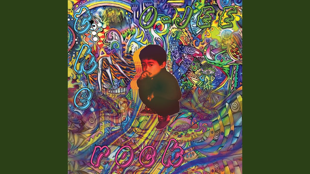 ALRIGHT (feat. TATTSRAW & TOKYO TRILL)