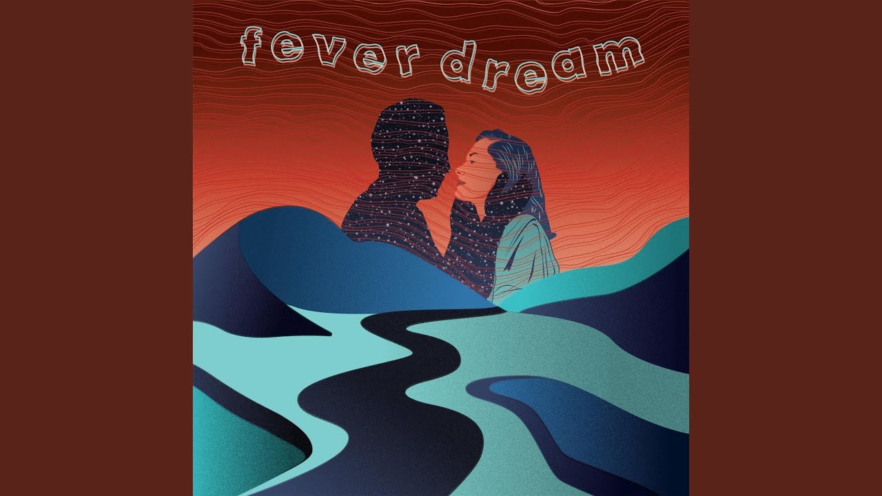 Watch Fever Dream on YouTube Watch Fever Dream on YouTube