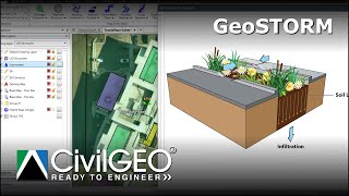 Defining Subbasin Lid Structures In Geostorm Civilgeo