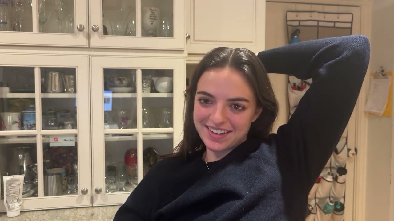 amsterdam heeft slop bowls nodig | Nederlands leren dag 22