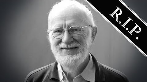 Peter Naur ● A Simple Tribute