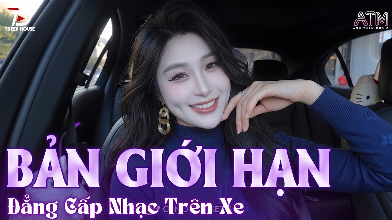 HOUSE LAK 2026 - NHẠC REMIX DEEP HOUSE & HOUSE LAK CỰC CĂNG - NHẠC REMIX ViRal HAY NHẤT 2026