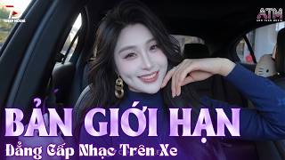 HOUSE LAK 2026 - NHẠC REMIX DEEP HOUSE & HOUSE LAK CỰC CĂNG - NHẠC REMIX ViRal HAY NHẤT 2026
