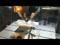 Tissenbach Cutting Tools High Milling Performance