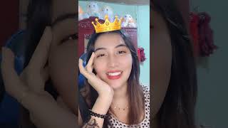 Sweet Smile on Bigo Live 💕 Live Camera Moment screenshot 4