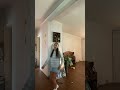 phone on dnd #trending #dance #duo #tiktok #fyp