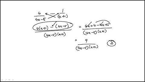 Question 09 Digital SAT Practice Test 3 Section 2 Math Module 2 Easy