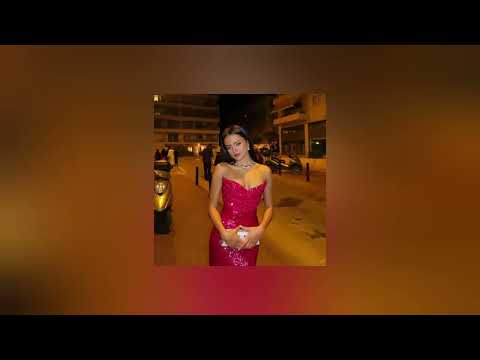 Kobzx2z Myla You Broke My Heart Sped Up Nightcore