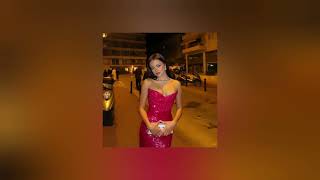 Kobzx2Z & Myla - You Broke My Heart (Sped Up)