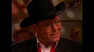 OLTL 11-1-93