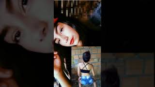 Vitória Santos Vs Lara Silva