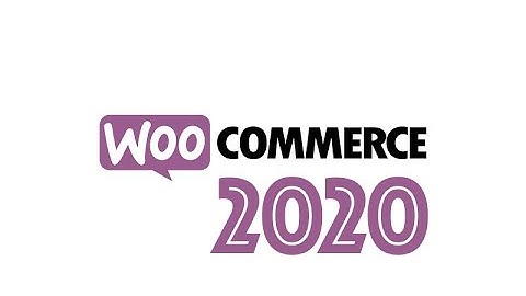 How to Add Downloadable File to a Product in WooCommerce