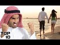 Top 10 INSANE Laws In Dubai