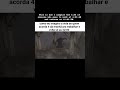 It's scary just to think about it. #memes #meme #silenthill #jogos #shorts #shortsfeed #edit