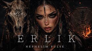 Download lagu ERLIK // Bones Hear First