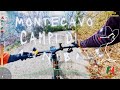 Montecavo - #Campi di #Annibale #Crossfire428 #Insta360 #GalloMoto #MountainBike #LeeCougan #tech